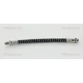 TRISCAN Jarruletku 8150 28212