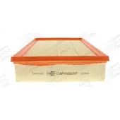 Champion Ilmansuodatin CAF100823P