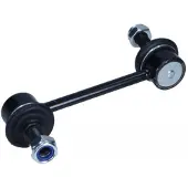 MAXGEAR Tanko, kallistuksenvaimennin 72-4042