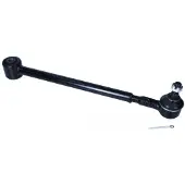 MAXGEAR Tukivarsi, pyöräntuenta 72-6115