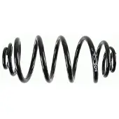 SACHS Jousi (auton jousitus) 994 305