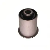 MAXGEAR Tukivarren hela 72-6746