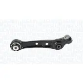 MAGNETI MARELLI Tukivarsi, pyöräntuenta 301181411000