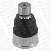 Monroe Pallonivel L50542