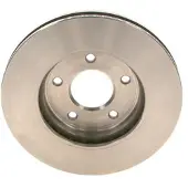 Bosch Jarrulevy (1kpl) 0 986 479 091
