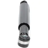 KAVO PARTS Iskunvaimennin SSA-6543