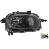 Valeo Ajovalo 450401