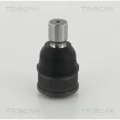 TRISCAN Pallonivel 8500 50546