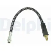 Delphi Jarruletku LH0489