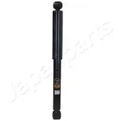 Japanparts Iskunvaimennin MM-10092