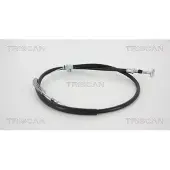 TRISCAN Vaijeri, seisontajarru 8140 151027