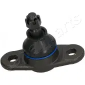 Japanparts Pallonivel BJ-H04