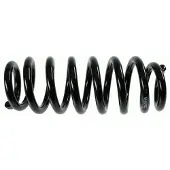SACHS 994 135 - Jousi (auton jousitus)