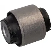 FEBI BILSTEIN Tukivarren hela 109360