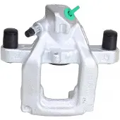Bosch Jarrusatula 0 986 134 590