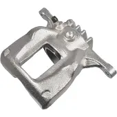 FEBI BILSTEIN Jarrusatula 182337