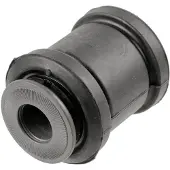 LEMFOERDER Tukivarren hela 42674 01