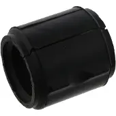 FEBI BILSTEIN Vakaajan hela 32460