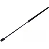 MAXGEAR Kaasujousi, konepelti 12-2309