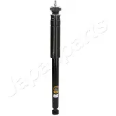 Japanparts Iskunvaimennin MM-00955