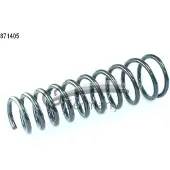 CS Germany Jousi (auton jousitus) 14.871.405