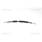 TRISCAN Jarruletku 8150 15150