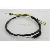 TRISCAN Vaijeri, seisontajarru 8140 11124