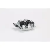 Brembo Jarrusatula F BR 080