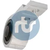 RTS Tukivarren hela 017-12010