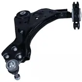 MAXGEAR Tukivarsi, pyöräntuenta 72-5273