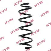KYB Jousi (auton jousitus) RA5197