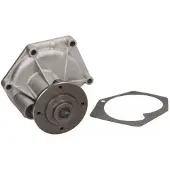 THERMOTEC WP-SC111 - Vesipumppu