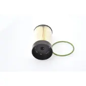 Bosch Polttoainesuodatinpatruuna , F 026 402 099 - Iveco - Daily