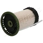 Japanparts Polttoainesuodatin FC-ECO094