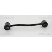 TRISCAN Tanko, kallistuksenvaimennin 8500 80628