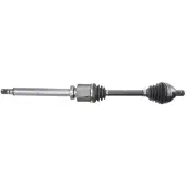 POINT GEAR Vetoakseli PNG75882