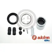 AUTOFREN SEINSA Korjaussarja, jarrusatula D41792C