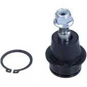 MAXGEAR Pallonivel 72-3614