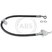 A.B.S. Jarruletku A.B.S. SL 6674