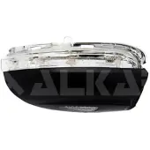 Alkar Vilkkuvalo 6202124