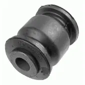 LEMFOERDER Tukivarren hela 33944 01