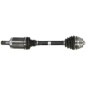 POINT GEAR Vetoakseli PNG76232