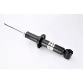 MAGNUM TECHNOLOGY Iskunvaimennin AGA009MT