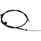 MAXGEAR Vaijeri, seisontajarru 32-0890