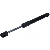 MAXGEAR Kaasujousi, konepelti 12-2466