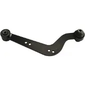 KAVO PARTS Tukivarsi, pyöräntuenta SCA-9214
