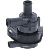 NRF Lisävesipumppu 390011