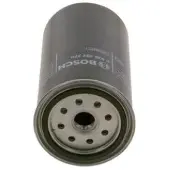 Bosch Polttoainesuodatin F 026 402 270