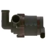 Bosch Lisävesipumppu (jäähdytysnestekierto) 0 986 338 400