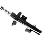 SACHS Iskunvaimennin 318 313 vasen